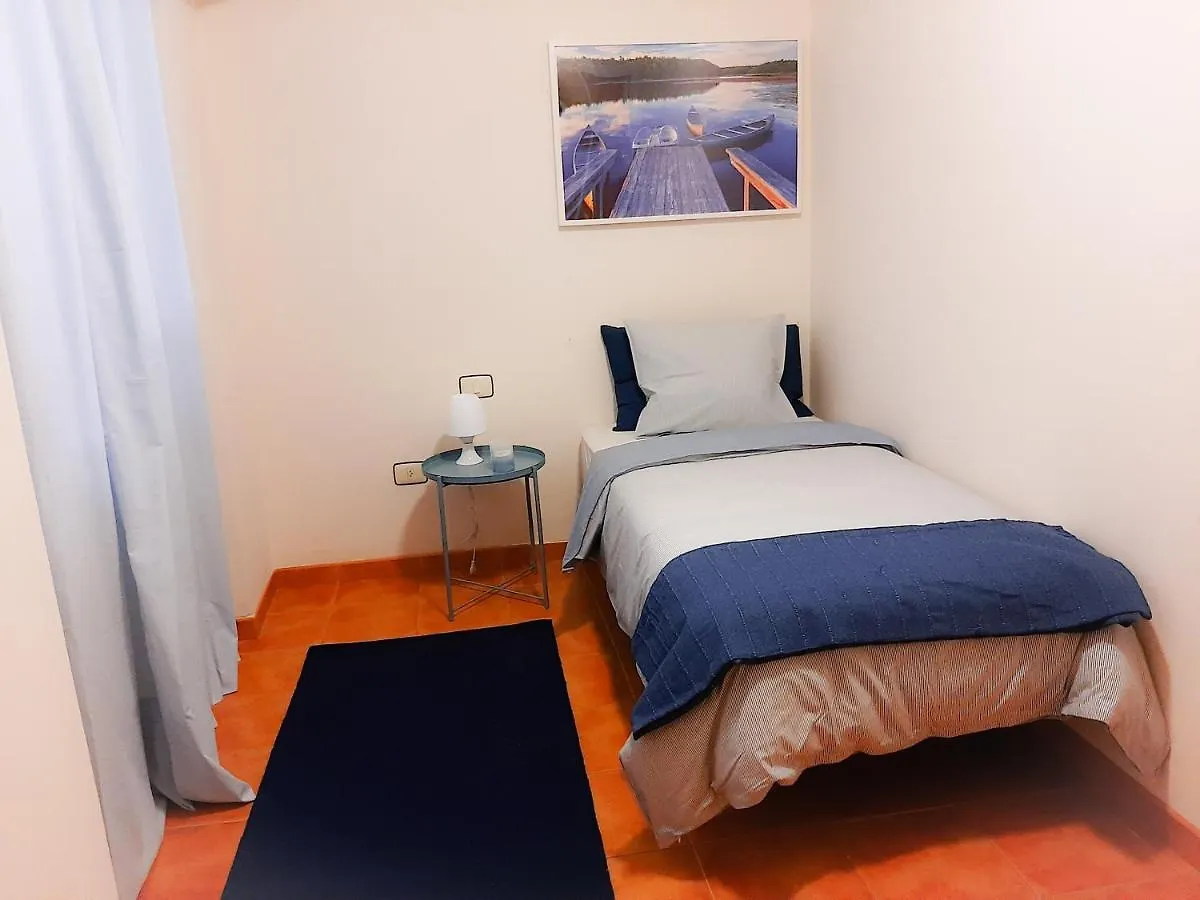 Ferienwohnung Coast 150 Puerto Puerto de la Cruz  Apartment Puerto de la Cruz (Tenerife)