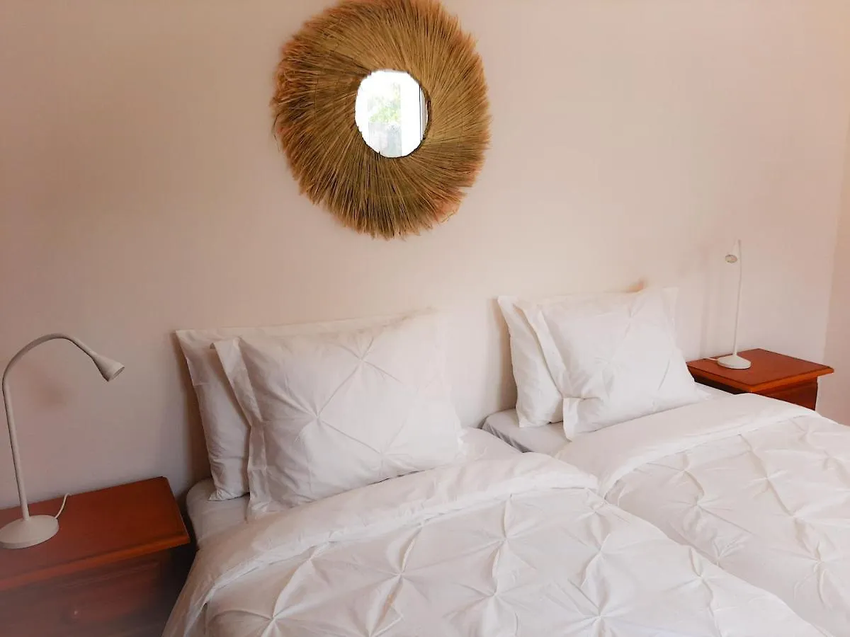 Apartment Ferienwohnung Coast 150 Puerto Puerto de la Cruz  Spanien